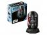 3D-puzzle Hylkies Star Wars Darth Vader, 54 darabos