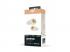 Marley Champion True Wireless Bluetooth krém fülhallgató