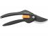 Fiskars PowerGearXfém fogaskerekes ágvágó (L), rávágó LX99 112440