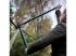 Fiskars SingleStep ágvágó, horgos (L) L39