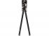 Fiskars SingleStep ágvágó, horgos (L) L39