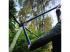 Fiskars SingleStep ágvágó, horgos (L) L38