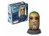 3D-puzzle Hylkies Marvel: Groot, 54 darabos
