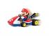 Carrera RC - Super Mario Kart hanggal