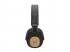 Marley Positive Vibration Riddim Bluetooth fekete fejhallgató