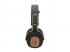 Marley Positive Vibration Riddim Bluetooth Rasta fejhallgató