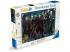 Puzzle 1500 db - Harry Potter