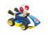 Carrera RC-vezérelt jármű  Mini-Toad
