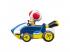 Carrera RC-vezérelt jármű  Mini-Toad