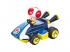 Carrera RC-vezérelt jármű  Mini-Toad