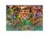Ravensburger Dzsungel tigris puzzle 1000 darab