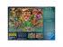 Ravensburger Dzsungel tigris puzzle 1000 darab