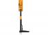 Fiskars Solid? gyomkiszedő