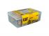 Carrera RC jármű  CAT Mini RC bányagép  770 Mining Truck