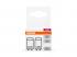 OSRAM , LED TUBE T8 EM STARTER , T8 LED Fénycső
