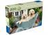 Puzzle 200 db - Golden retriver