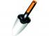 Fiskars Premium ültetőkanál 137200