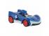 Carrera Team Sonic Racing Mini RC távirányítós autó - Sonic 1:43
