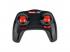 Carrera RC 2.4GHz Sonic the Hedgehog - távirányítós repülő Sonic figura