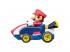 Carrera Mini RC 2,4 GHz távirányítós autó Mario Kart  1:50