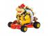 Revell RC 2.4 GHz-es távirányítós Mario Kart - Bowser autója