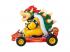 Revell RC 2.4 GHz-es távirányítós Mario Kart - Bowser autója