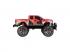 Carrera RC távirányítós autó  Ford Raptor F-150 r/b  1:14