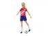 BarbieŽ: Focista baba 30cm - Mattel