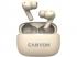 Canyon TWS-10 True Wireless Bluetooth barna fülhallgató