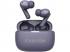 Canyon TWS-10 True Wireless Bluetooth lila fülhallgató