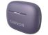 Canyon TWS-10 True Wireless Bluetooth lila fülhallgató