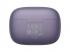 Canyon TWS-10 True Wireless Bluetooth lila fülhallgató