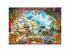 Ravensburger Mediterrán terasz puzzle 1000 darabos