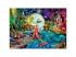 Ravensburger A sellő kincse puzzle 1000 darabos