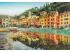 Puzzle 200 db - Gyönyörű Portofino