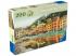 Puzzle 200 db - Gyönyörű Portofino