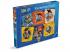 Puzzle 500 db - Toy Story 5