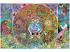 Puzzle 3000 db - Pandora reménye