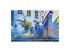 Ravensburger Puzzle Színes Marokkó - 3000 darabos
