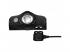 LEDLENSER MH5 outdoor tölthető LED fejlámpa 400lm/180m 1x14500 Li-ion, fekete/szürke