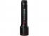 Ledlenser P5R Core 500lm Li-ion tölthető rúdlámpa