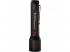 LEDLENSER P6R Signature tölthető rúdlámpa 1400lm Li-ion