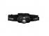 Ledlenser H5 Core 350lm AA fejlámpa