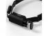 Ledlenser H5 Core 350lm AA fejlámpa