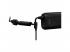 LEDLENSER H15R Core tölthető fejlámpa 2500lm Li-ion