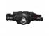 LEDLENSER H15R Core tölthető fejlámpa 2500lm Li-ion