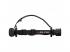 LEDLENSER H15R Core tölthető fejlámpa 2500lm Li-ion