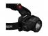 LEDLENSER H15R Core tölthető fejlámpa 2500lm Li-ion