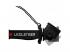 LEDLENSER H15R Core tölthető fejlámpa 2500lm Li-ion