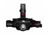 LEDLENSER H15R Core tölthető fejlámpa 2500lm Li-ion